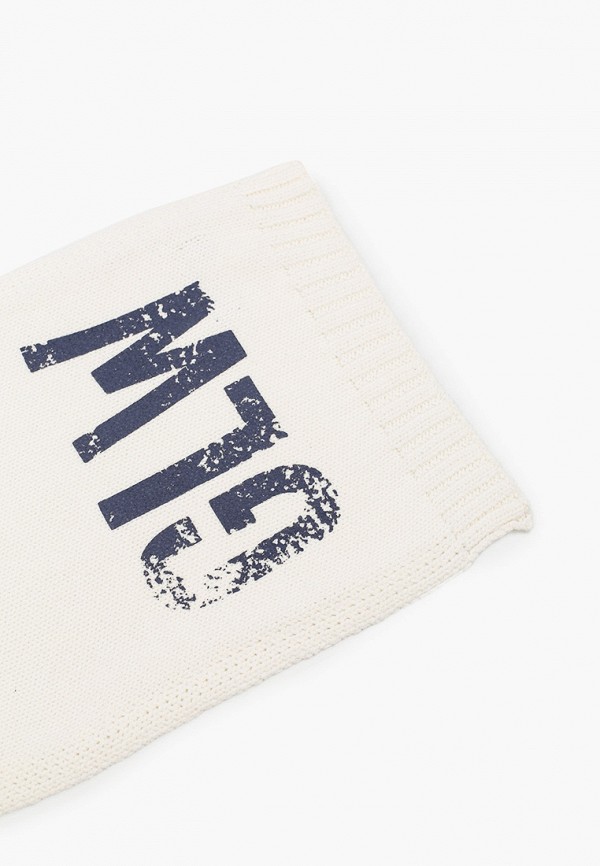 фото Шарф gulliver