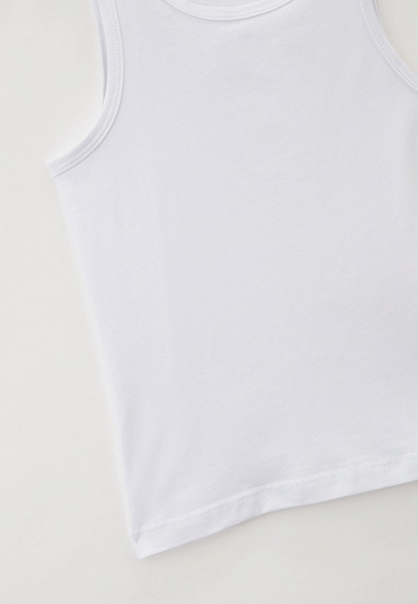 фото Майка gulliver