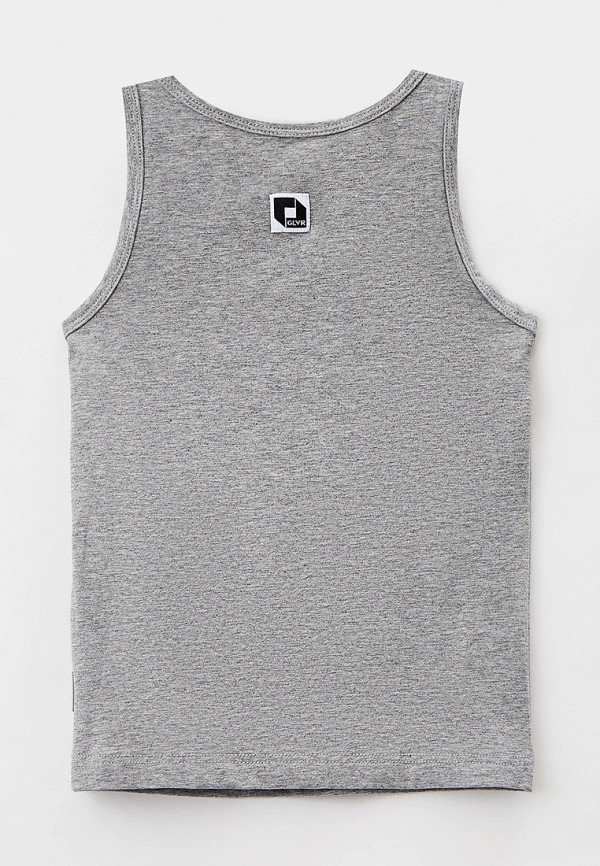 фото Майка gulliver