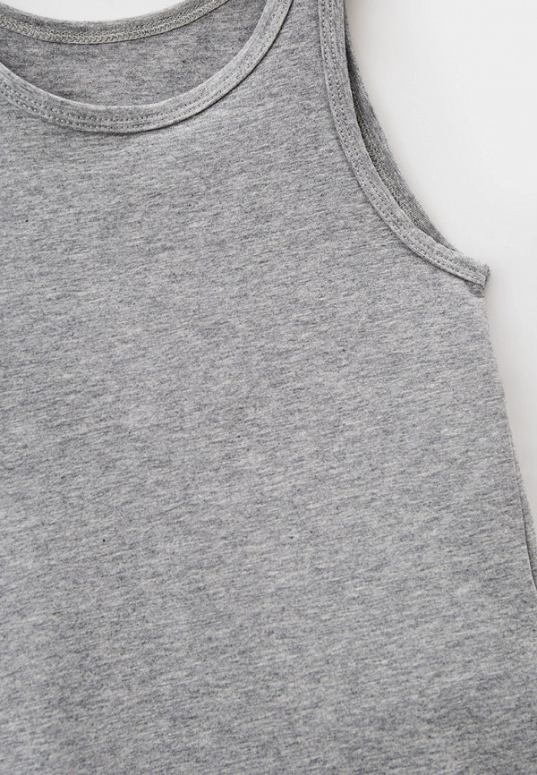 фото Майка gulliver