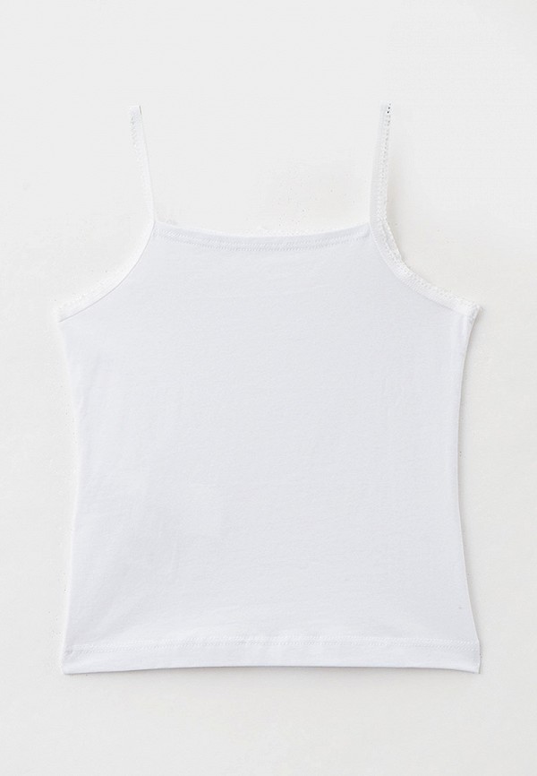 фото Майка gulliver