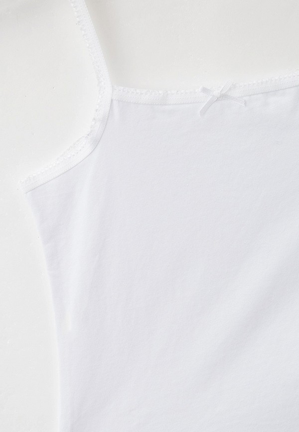 фото Майка gulliver