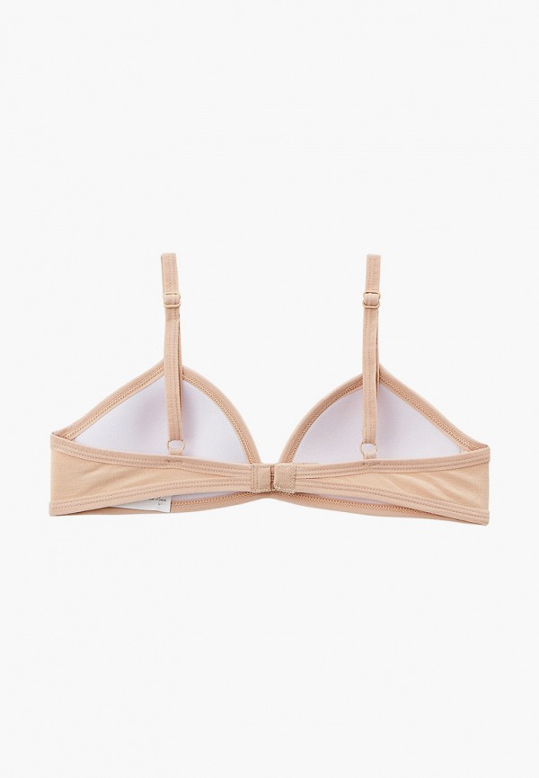 фото Бюстгальтер gulliver