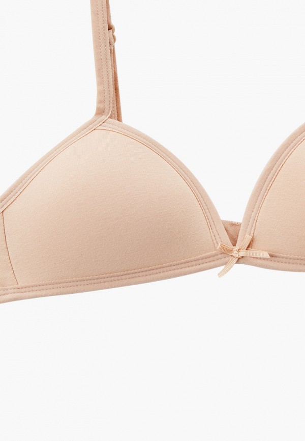 фото Бюстгальтер gulliver