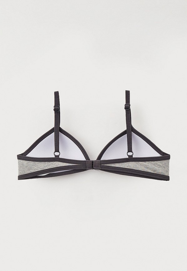 фото Бюстгальтер gulliver