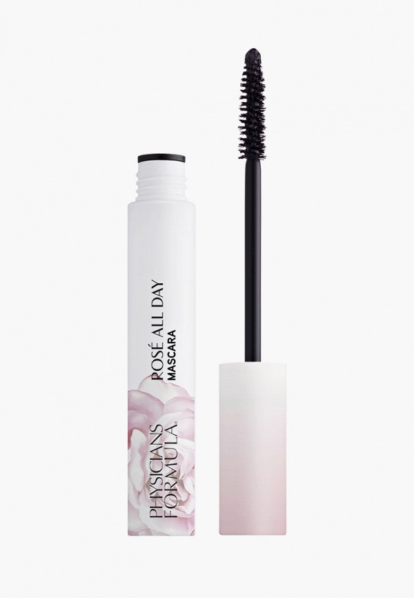 фото Тушь для ресниц physicians formula