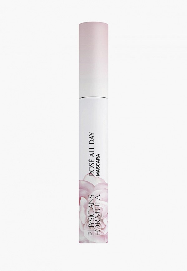 фото Тушь для ресниц physicians formula