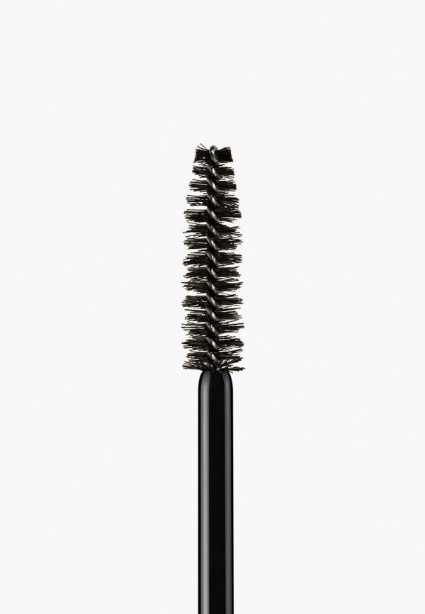 фото Тушь для ресниц physicians formula