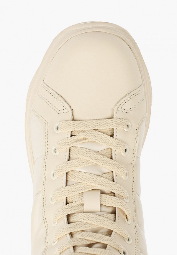 фото Ботинки patrol