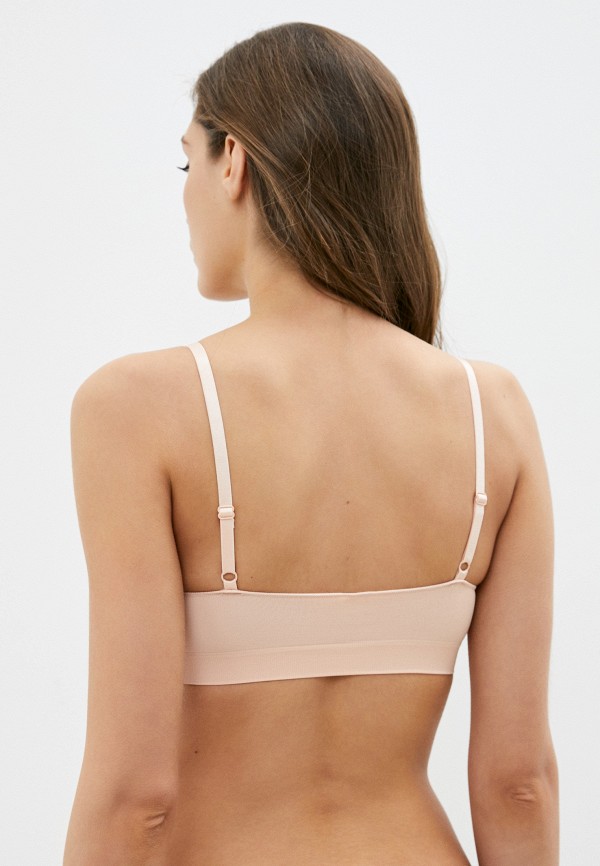 фото Бюстгальтер women'secret