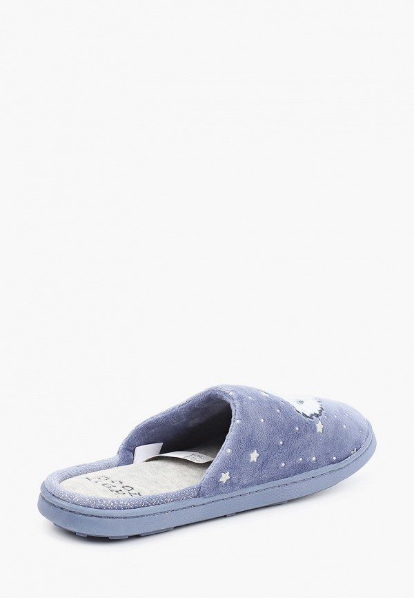 фото Тапочки women'secret