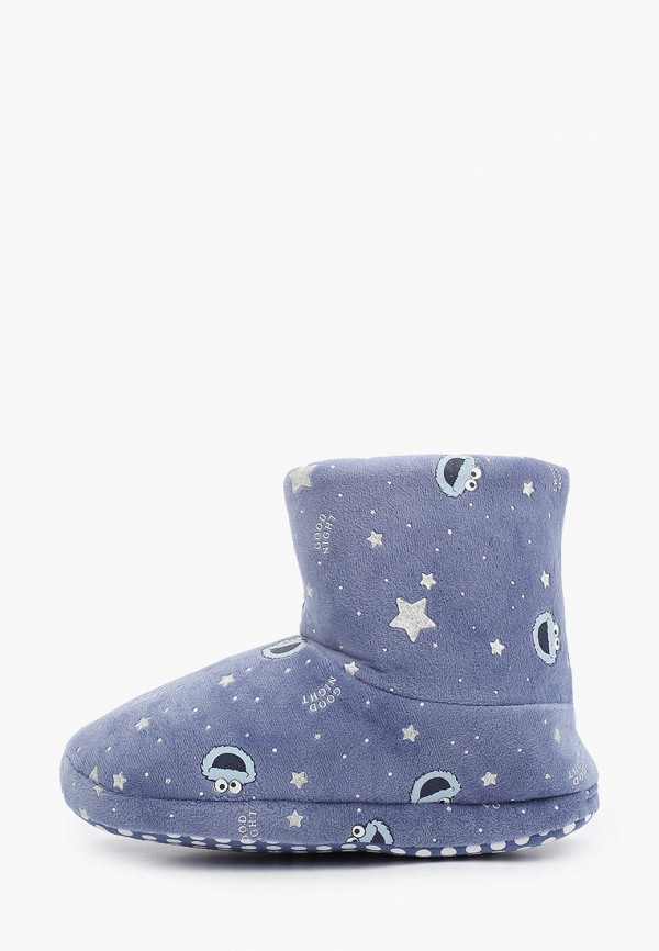 фото Тапочки women'secret