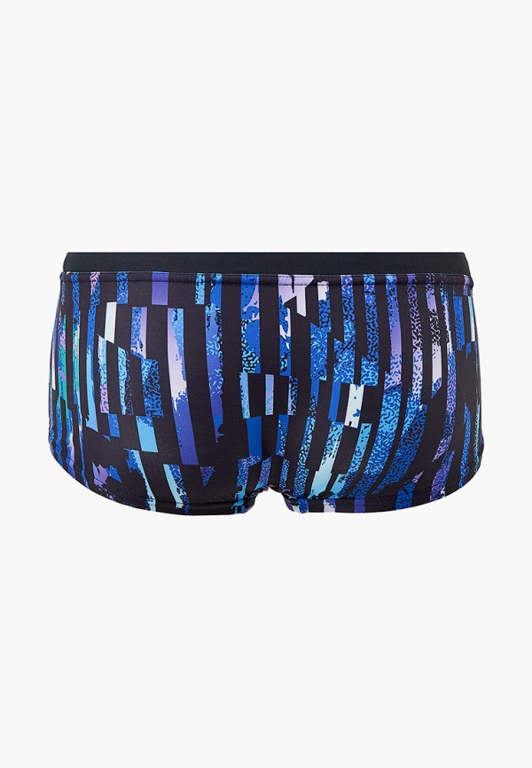 фото Плавки madwave