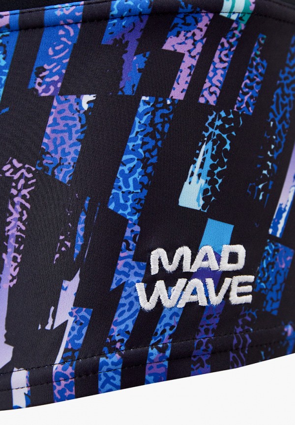 фото Плавки madwave