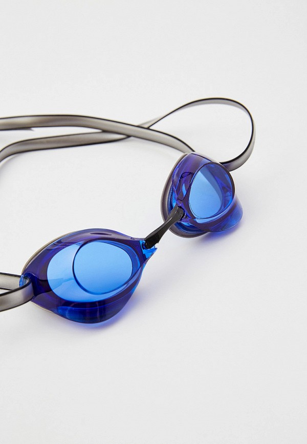 фото Очки для плавания madwave