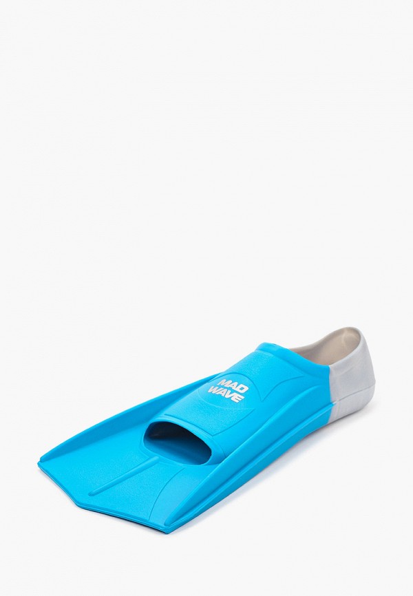 фото Ласты madwave