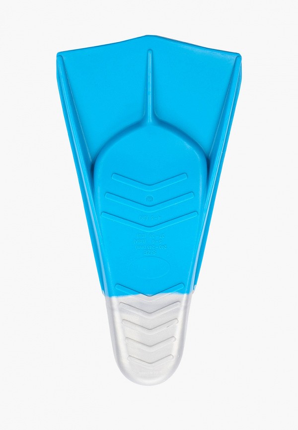 фото Ласты madwave