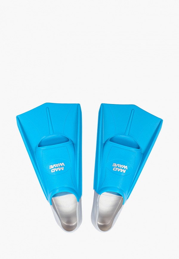 фото Ласты madwave