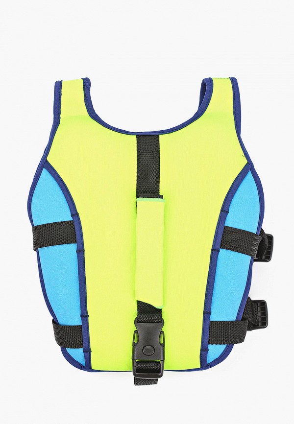 фото Жилет спортивный madwave