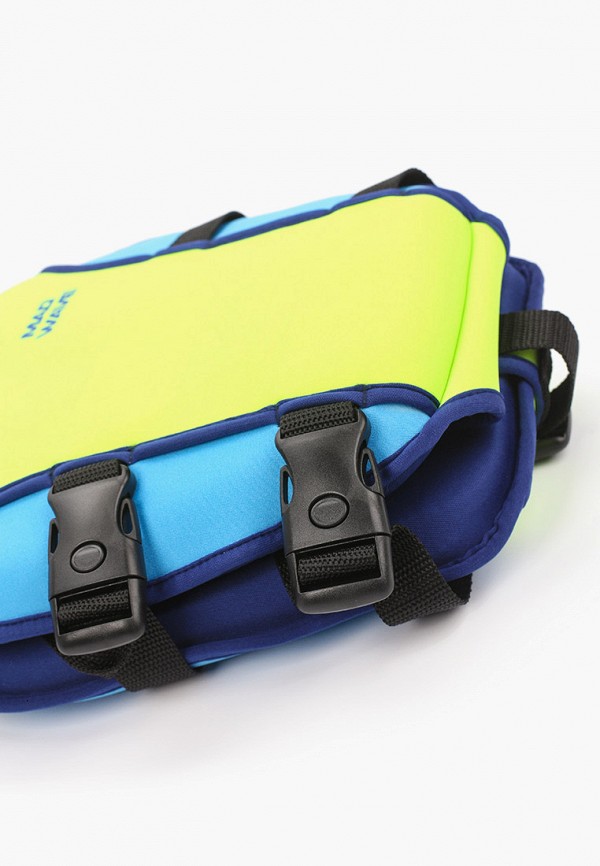 фото Жилет спортивный madwave