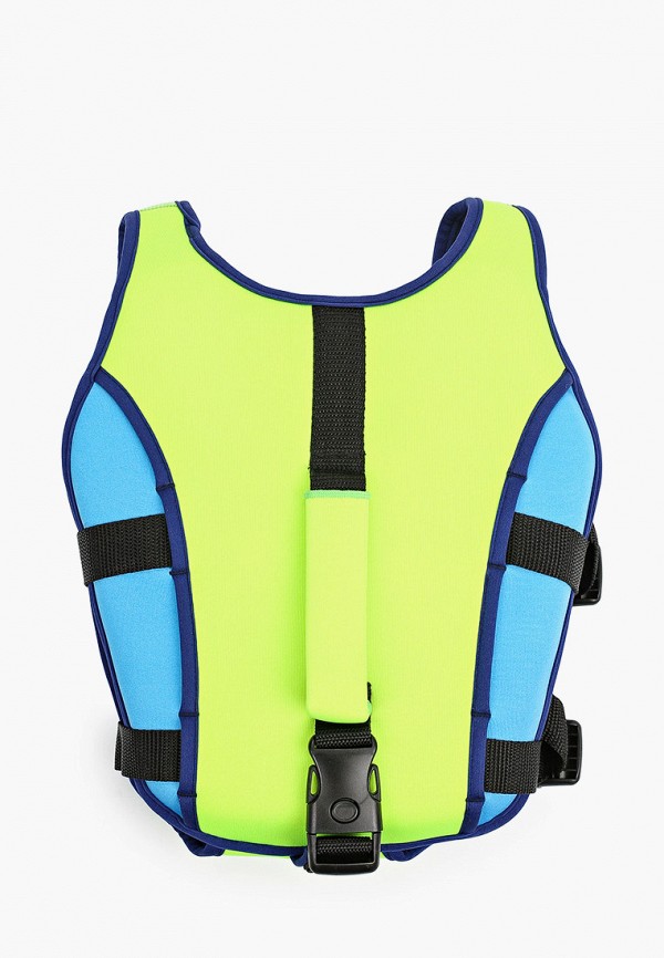 фото Жилет спортивный madwave