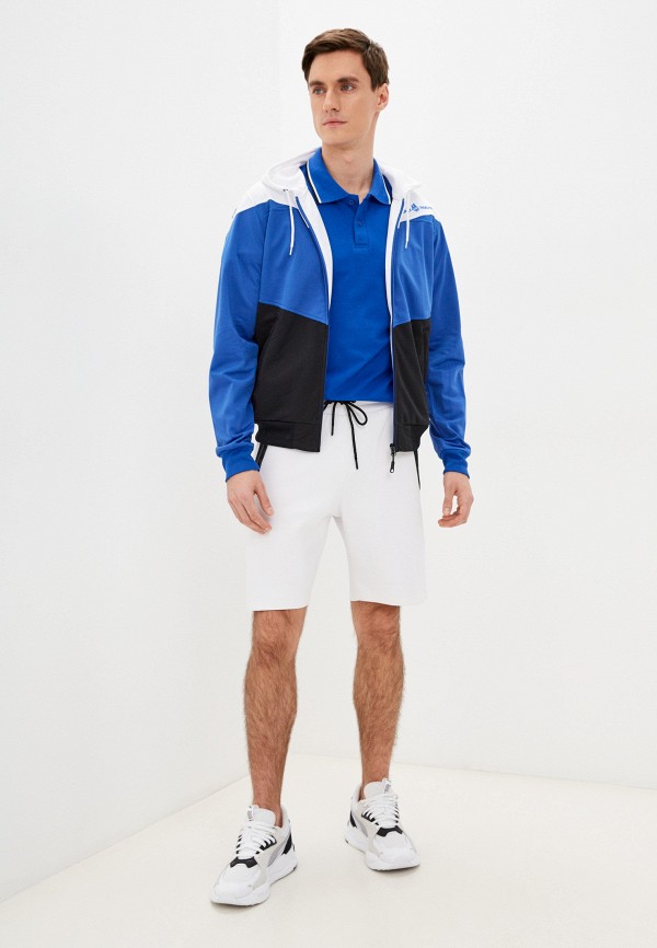 фото Толстовка madwave