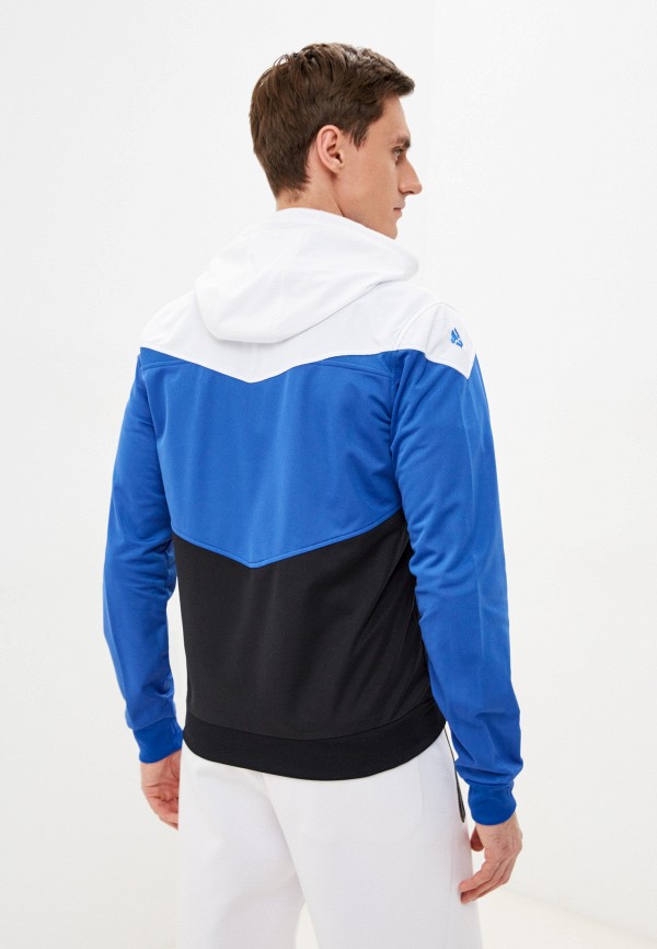 фото Толстовка madwave