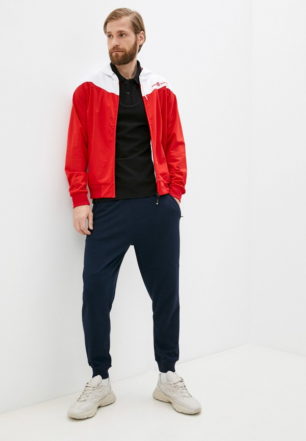 фото Толстовка madwave