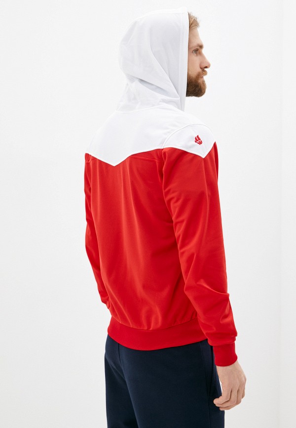 фото Толстовка madwave