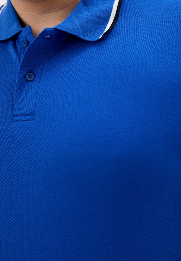 фото Поло madwave