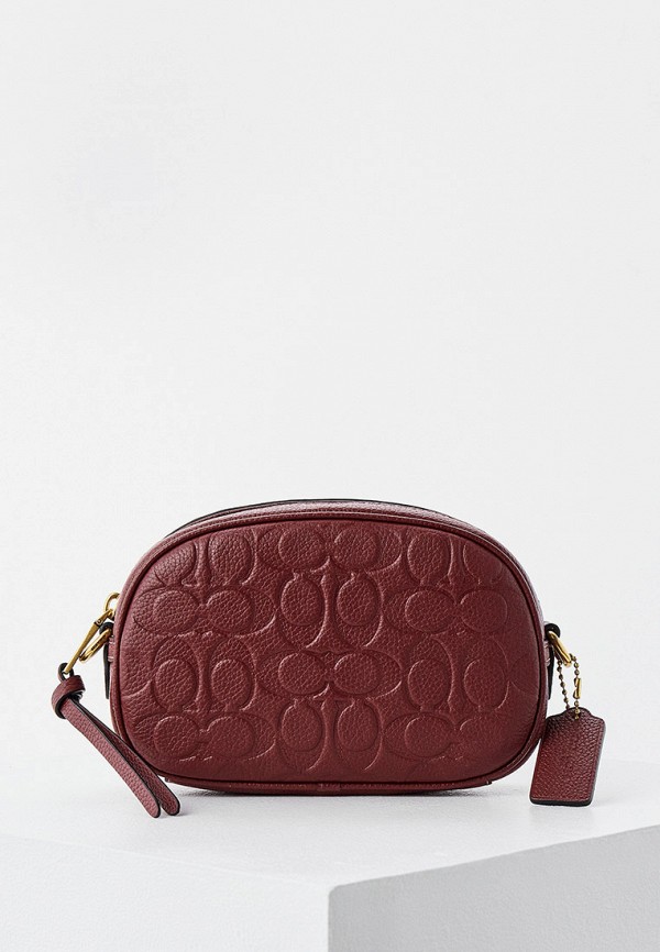 фото Сумка coach
