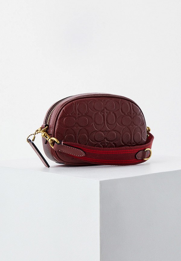 фото Сумка coach