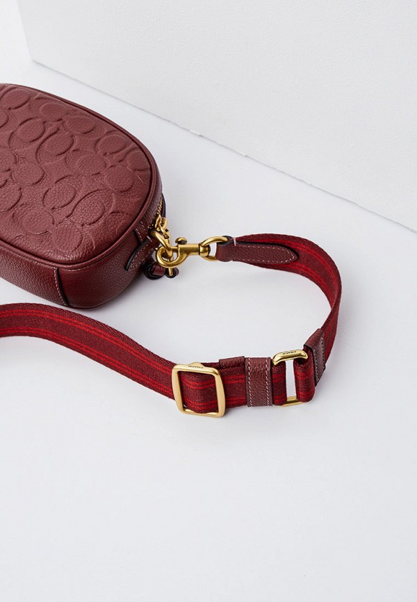 фото Сумка coach