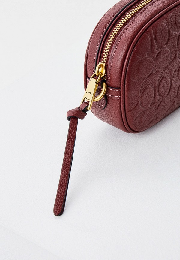 фото Сумка coach