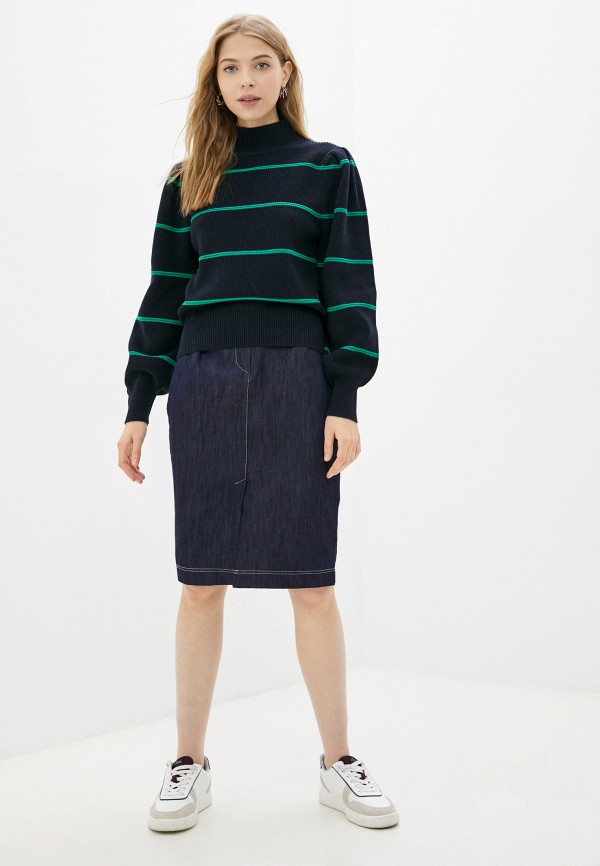 фото Свитер s.oliver