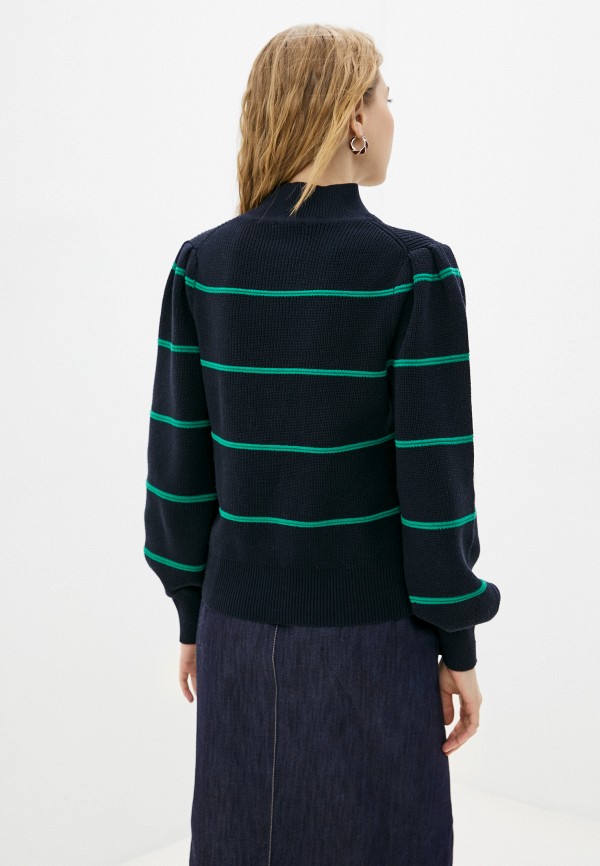 фото Свитер s.oliver