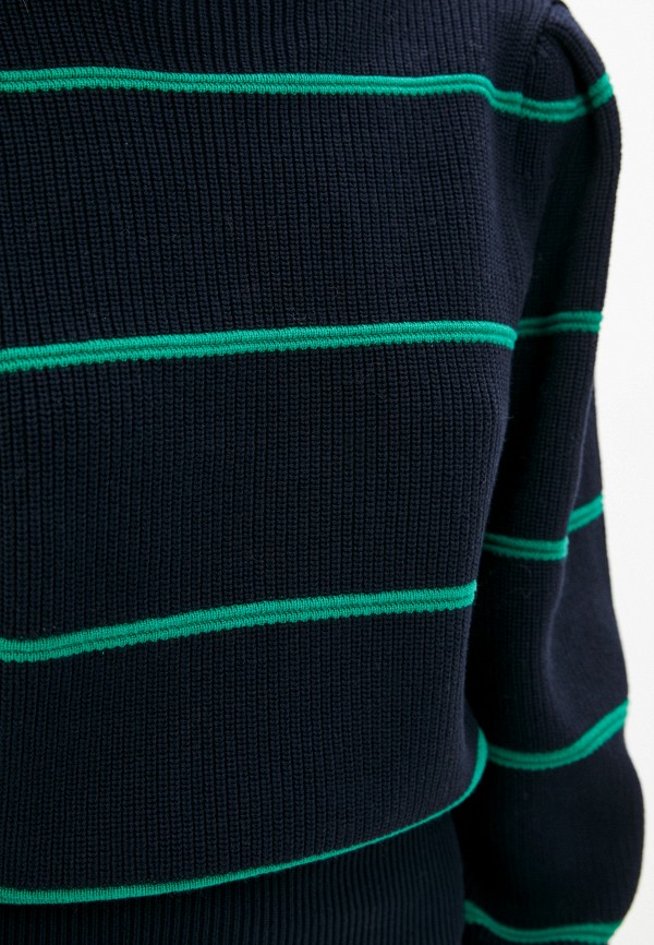 фото Свитер s.oliver