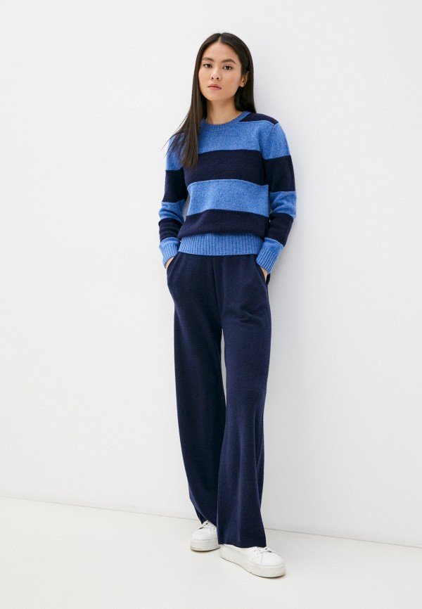 фото Брюки s.oliver