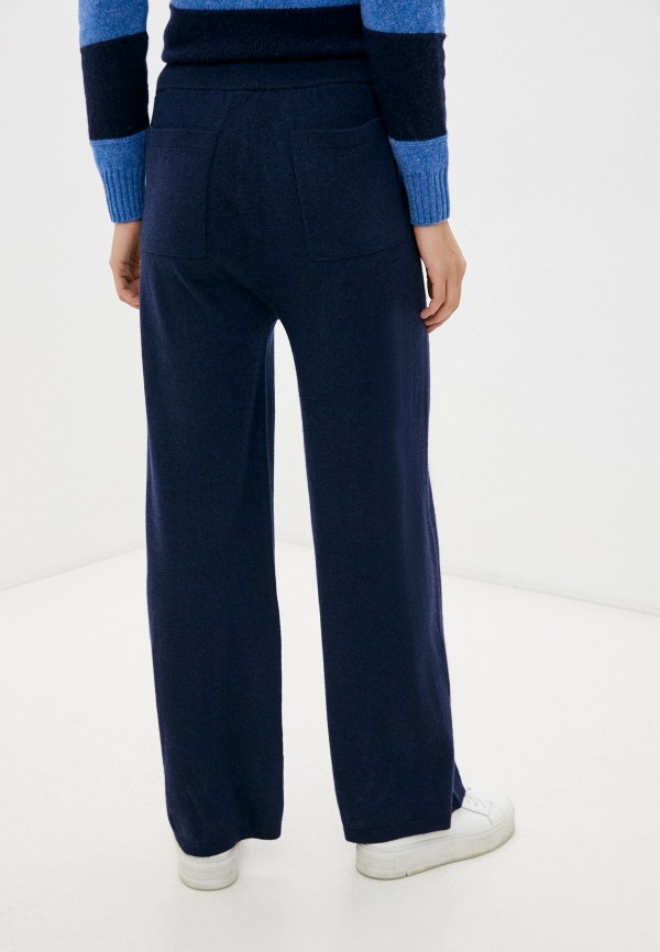 фото Брюки s.oliver