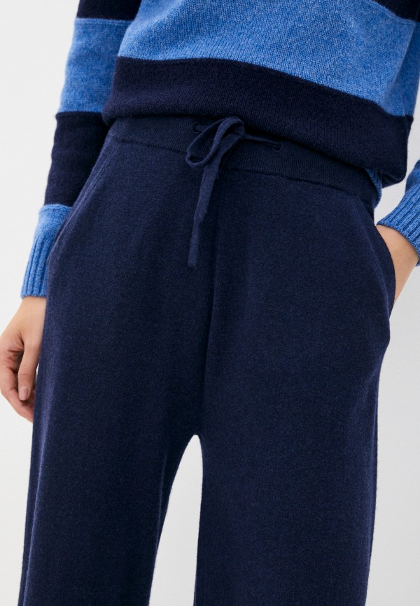 фото Брюки s.oliver