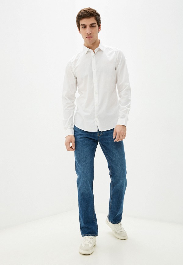 фото Рубашка s.oliver