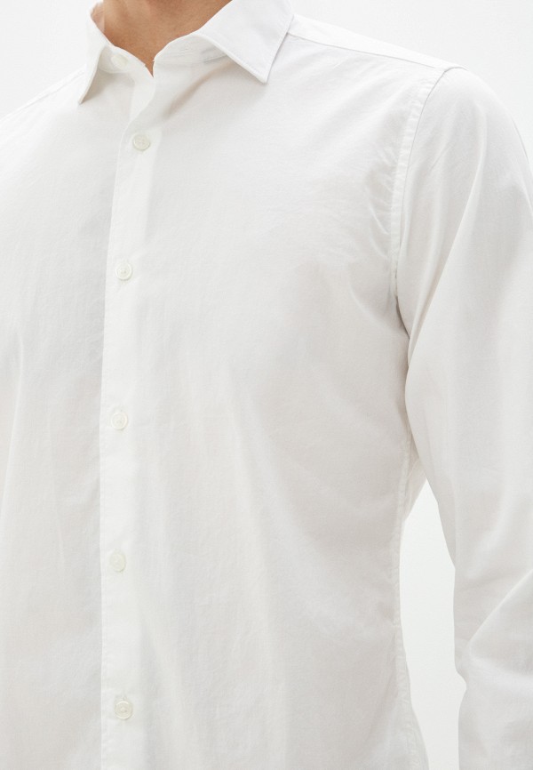 фото Рубашка s.oliver