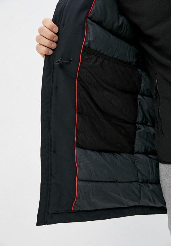 фото Парка s.oliver