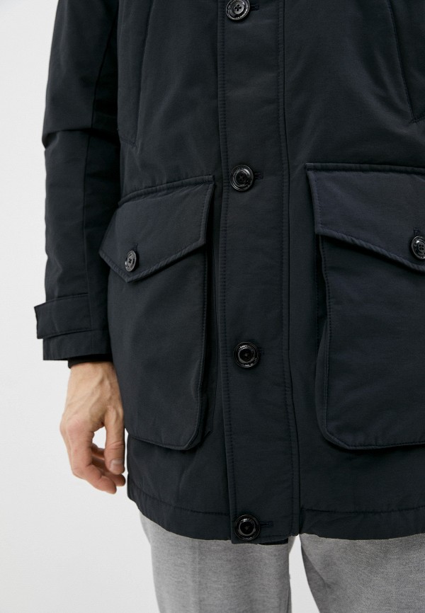 фото Парка s.oliver