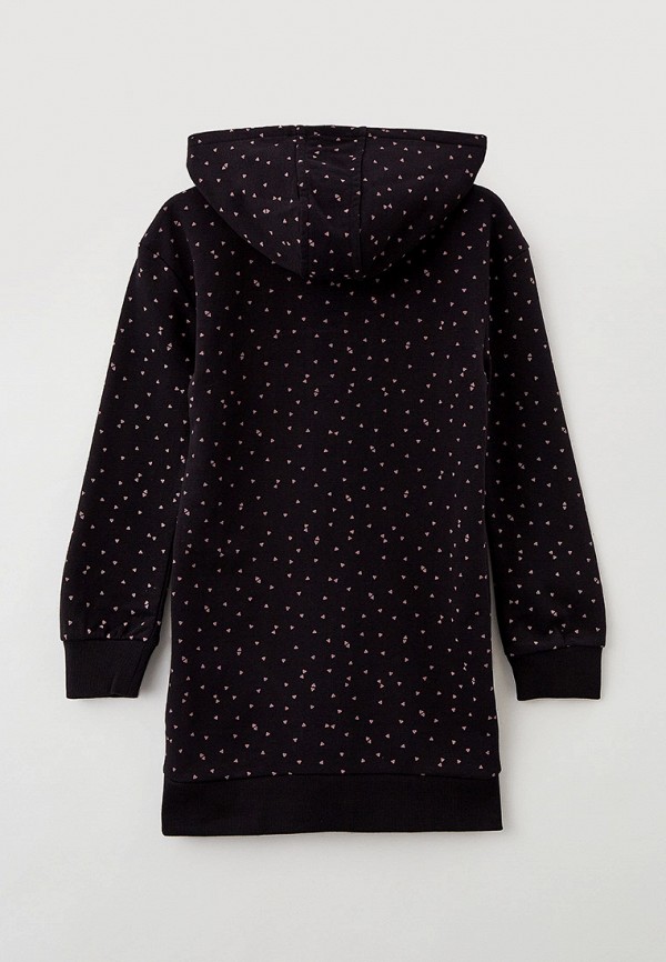 фото Платье s.oliver