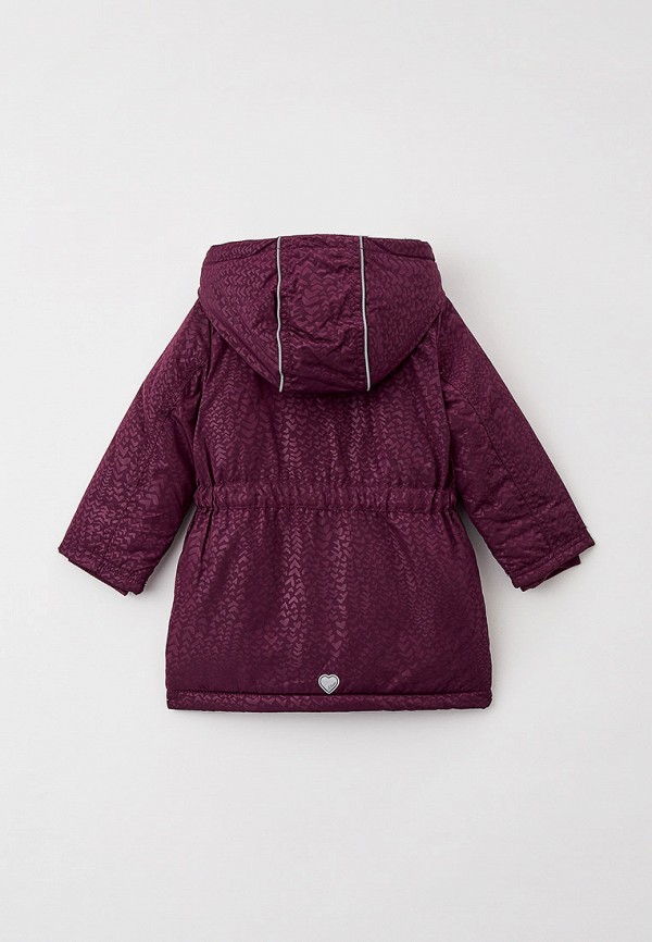 фото Парка s.oliver