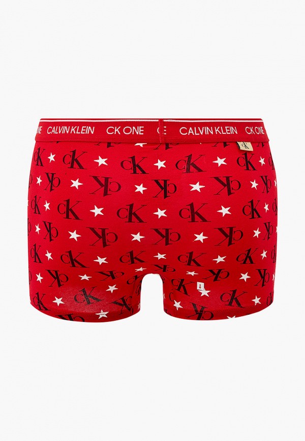фото Трусы 2 шт. calvin klein underwear