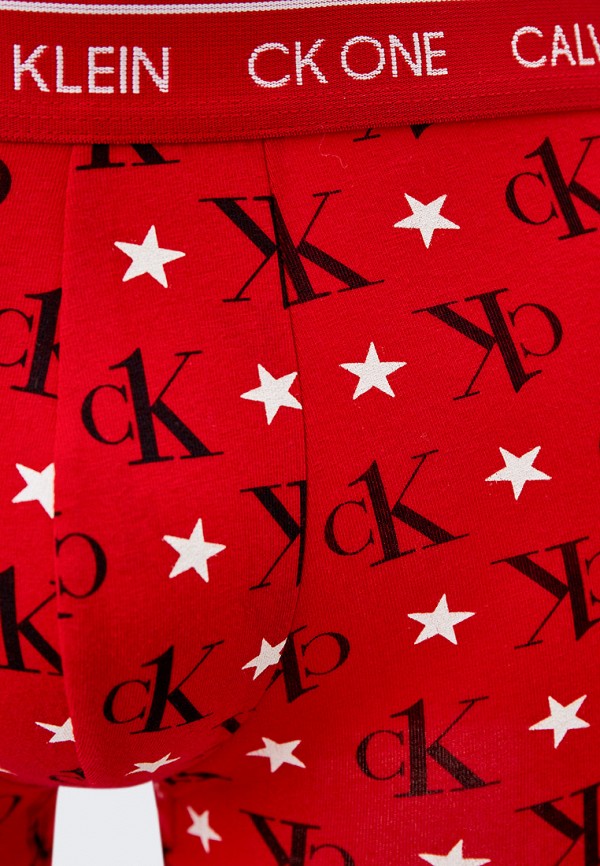 фото Трусы 2 шт. calvin klein underwear