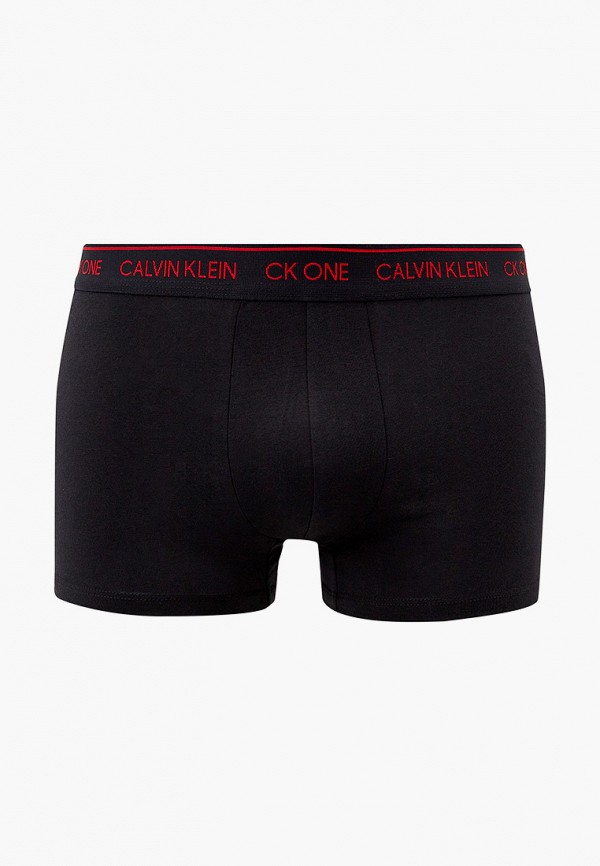 фото Трусы 2 шт. calvin klein underwear