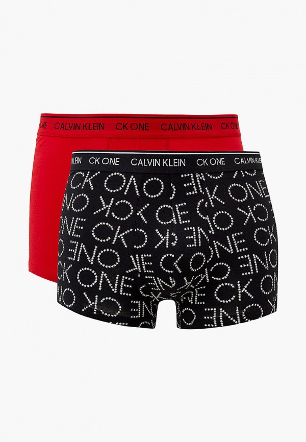 фото Трусы 2 шт. calvin klein underwear